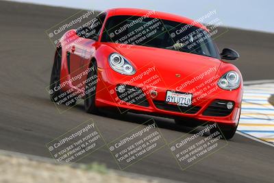 media/Apr-27-2025-Speed Ventures (Sun) [[00d8e719cd]]/Yellow Group/Session 2 (Turn 2)/